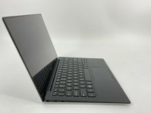 Load image into Gallery viewer, Dell XPS 9370 13 Silver Early 2018 1.8GHz i7-8550U 8GB 256GB