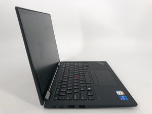 Lenovo ThinkPad Yoga X13 Gen 2 13.3" Touch FHD 2.8GHz i7-1165G7 16GB 512GB SSD