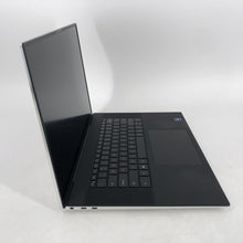 Load image into Gallery viewer, Dell XPS 9710 17&quot; 2021 FHD+ 2.5GHz i9-11900H 32GB RAM 512GB SSD RTX 3060 6GB