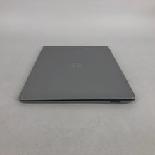 Load image into Gallery viewer, Microsoft Surface Laptop 3 13&quot; 2019 1.3GHz i7-1065G7 16GB 256GB SSD