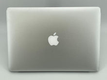 Load image into Gallery viewer, MacBook Air 13 Silver Mid 2012 2.5GHz i5 4GB 500GB HDD