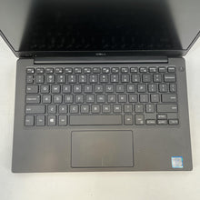 Load image into Gallery viewer, Dell XPS 9360 13.3&quot; Gold Late 2016 FHD 2.5GHz i5-7200U 8GB 256GB SSD - Excellent