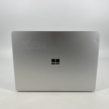 Load image into Gallery viewer, Microsoft Surface Laptop Go 12.4&quot; Silver 2020 TOUCH 1.0GHz i5-1035G1 8GB 128GB