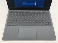 Load image into Gallery viewer, Dell Latitude 7320 (Detachable) 13&quot; Grey 2021 FHD TOUCH 1.3GHz i7 16GB 256GB SSD