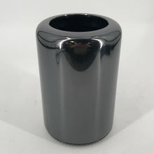Load image into Gallery viewer, Mac Pro Late 2013 2.7GHz 12-Core Intel Xeon E5 64GB 1TB SSD D500 3GB - Excellent