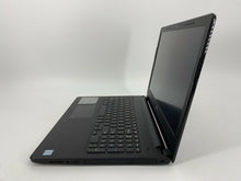 Load image into Gallery viewer, Dell Inspiron 3567 15&quot; Black 2017 2.5GHz i5-7200U 16GB RAM 256GB SSD