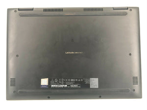 Dell Latitude 3390 2-in-1 13" FHD Touch 1.7GHz i5-8350U 8GB 256GB