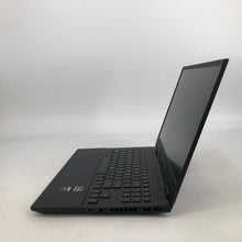 Load image into Gallery viewer, HP OMEN 15.6&quot; 2021 FHD 2.9GHz AMD Ryzen 7 4800H 16GB 1TB GTX 1660 Ti - Excellent