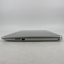 Load image into Gallery viewer, HP Laptop 17.3&quot; Silver 2021 FHD 2.4GHz i5-1135G7 16GB 1TB SSD - Good Condition