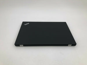 Lenovo ThinkPad T15 15.6" FHD 2020 2.4GHz i5-1135G7 8GB 256GB SSD