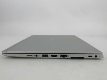 Load image into Gallery viewer, HP Elitebook 840 G6 15&quot; 2018 FHD 1.6GHz i5-8365U 8GB 256GB SSD