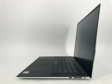 Load image into Gallery viewer, Dell XPS 9500 15&quot; FHD 2020 2.3GHz i7-10875H 32GB 1TB SSD GTX 1650Ti 4GB