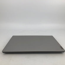 Load image into Gallery viewer, Lenovo IdeaPad 3 14&quot; Silver 2020 FHD 1.0GHz i5-1035G1 8GB 512GB - Excellent Cond