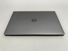 Load image into Gallery viewer, Dell XPS 9560 15&quot; 2.8GHz i7-7700HQ 32GB 1TB SSD GTX 1050 4GB