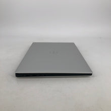 Load image into Gallery viewer, Dell XPS 7590 15.6&quot; Silver FHD 2.6GHz i7-9750H 16GB 512GB - GTX 1650 - Excellent