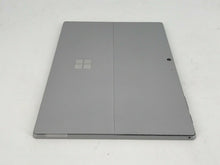 Load image into Gallery viewer, Microsoft Surface Pro 7 Plus Silver 12&quot; 2021 2.8GHz i7 16GB 256GB