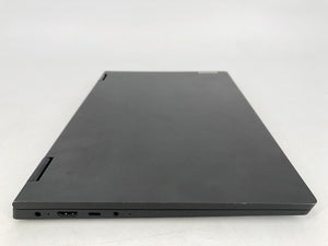 Lenovo IdeaPad Flex 5 14" FHD Touch 1.0GHz Intel i5-1035G1 16GB 512GB SSD