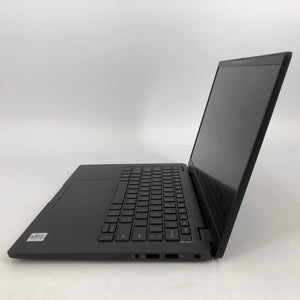 Dell Latitude 7410 14" 2020 FHD 1.8GHz i7-10610U 32GB RAM 256GB SSD - Very Good