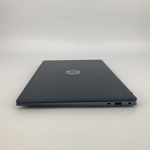 Load image into Gallery viewer, HP Pavilion 15.6&quot; Blue 2020 FHD TOUCH 2.9GHz i7-1195G7 16GB 512GB SSD Excellent