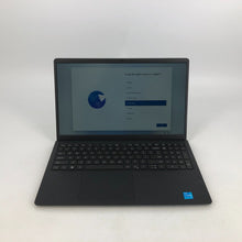 Load image into Gallery viewer, Dell Inspiron 3511 15&quot; 2018 FHD 3.0GHz i3-1115G4 8GB 128GB SSD