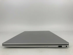 HP Laptop 17.3" 2021 3.0GHz i3-1115G4 8GB 1TB HDD
