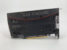 Load image into Gallery viewer, EVGA NVIDIA GeForce RTX 3060 XC GAMING 12GB GDDR6 GPU LHR - 12G-P5-3657-KR