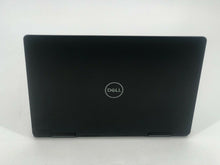 Load image into Gallery viewer, Dell Inspiron 7386 (2-in-1) 13.3 4k Touch 1.8GHz i7-8565u 16GB 256GB