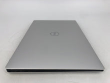 Load image into Gallery viewer, Dell XPS 9380 13.3&quot; 4K Touch 1.1GHz Intel i7-8565U 16GB RAM 512GB SSD