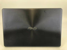 Load image into Gallery viewer, Asus VivoBook Flip 14&quot; Touch FHD 2018 1.6GHz i5-8250U 8GB 256GB SSD