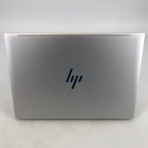 HP EliteBook 840 G9 14" 2021 WUXGA 2.2GHz i7-1270P 32GB RAM 1TB SSD - Excellent