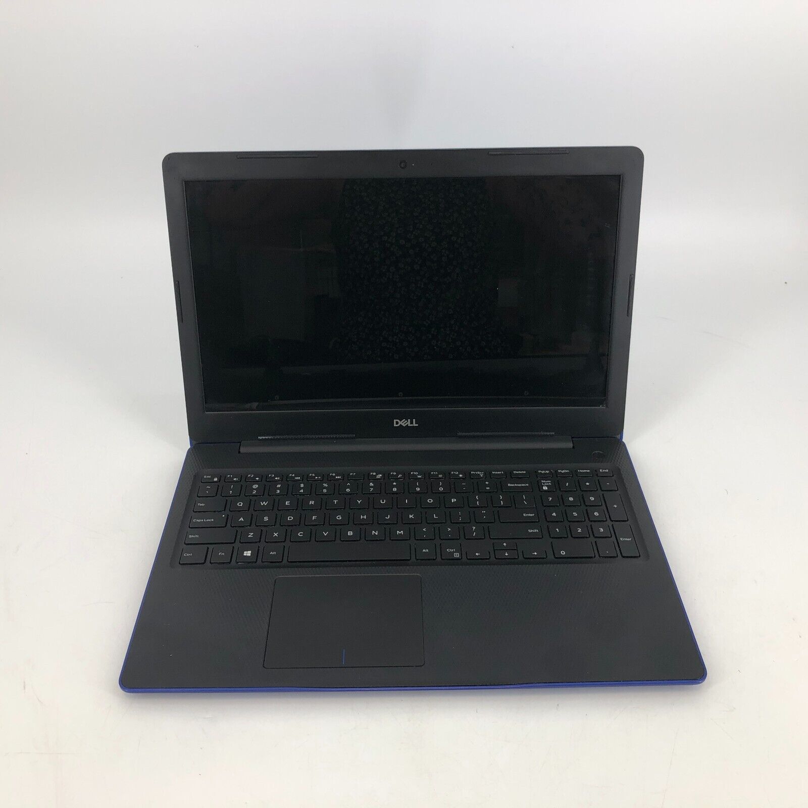 Dell Inspiron 3593 TOUCH 15