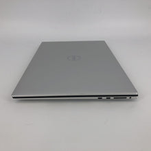 Load image into Gallery viewer, Dell XPS 9720 17.3&quot; 2022 UHD+ TOUCH 2.3GHz i7-12700H 16GB 1TB RTX 3050 Excellent