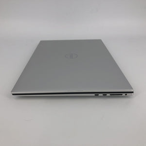 Dell XPS 9720 17.3" 2022 UHD+ TOUCH 2.3GHz i7-12700H 16GB 1TB RTX 3050 Excellent