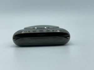 Apple Watch Series 6 (GPS) Blue Sport 44mm w/ Pride Edition Solo Loop