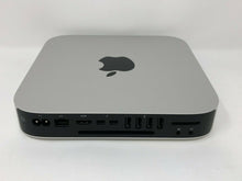 Load image into Gallery viewer, Mac Mini Late 2014 2.6GHz Intel Core i5 8GB 1TB HDD