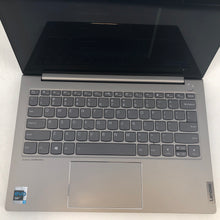 Load image into Gallery viewer, Lenovo ThinkBook 13s Gen 2 13.3&quot; 2021 QHD TOUCH 2.8GHz i7-1165G7 16GB 512GB SSD