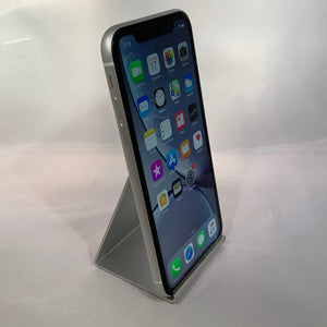 iPhone XR 64GB White (T-Mobile)
