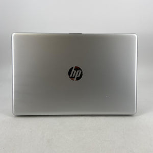 HP Laptop 17.3" Silver 2021 FHD 2.4GHz i5-1135G7 16GB 1TB SSD - Good Condition