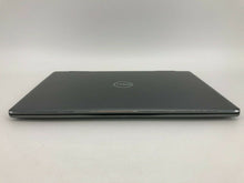 Load image into Gallery viewer, Dell Inspiron 7573 (2-in-1) 15&quot; 2018 1.8GHz i7-8550U 16GB 512GB SSD
