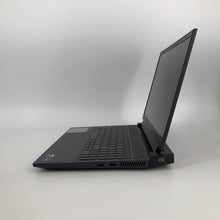 Load image into Gallery viewer, Dell G15 5520 15.6&quot; 2022 FHD 2.3GHz i7-12700H 16GB 1TB SSD RTX 3060 - Excellent