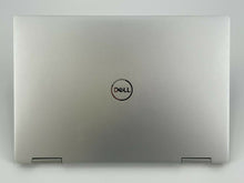 Load image into Gallery viewer, Dell XPS 7390 (2-in-1) 13&quot; Late 2019 1.3GHz i7 16GB 512GB