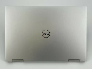 Dell XPS 7390 (2-in-1) 13" Late 2019 1.3GHz i7 16GB 512GB