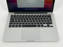 Load image into Gallery viewer, MacBook Pro 13 Retina Mid 2014 3.0GHz i7 8GB 128GB