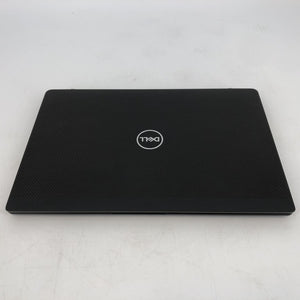 Dell Latitude 7400 14" Black 2018 FHD TOUCH 1.6GHz i5-8365U 16GB 512GB Very Good