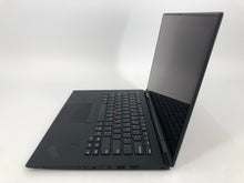 Load image into Gallery viewer, Lenovo ThinkPad X1 Yoga Gen 3 14&quot; FHD Touch 1.6GHz i5-8250U 8GB 512GB SSD