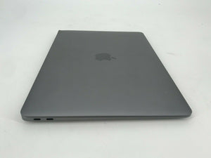 MacBook Air 13 Gray 2020 MGN63LL/A* 1.1GHz M1 7-Core GPU 8GB 128GB