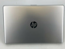 Load image into Gallery viewer, HP Envy 17&quot; 2020 1.0GHz i5-1035G1 12GB 1TB HDD