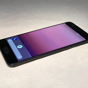 OnePlus 5 64GB Slate Gray Unlocked Good Condition