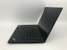 Load image into Gallery viewer, Lenovo ThinkPad T470s 14&quot; 2017 2.4GHz i5-6300U 8GB 256GB SSD