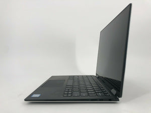 Dell XPS 9365 (2-in-1) 13" FHD Touch 2017 1.5GHz i7-8500Y 8GB 256GB